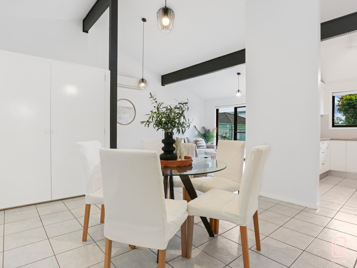 2 Ocean Parade, NORAVILLE, Noraville - Thumbnail 7
