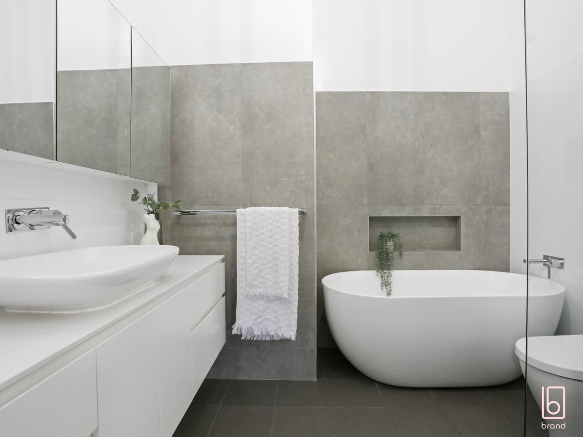 2 Ocean Parade, NORAVILLE, Noraville - Thumbnail 8