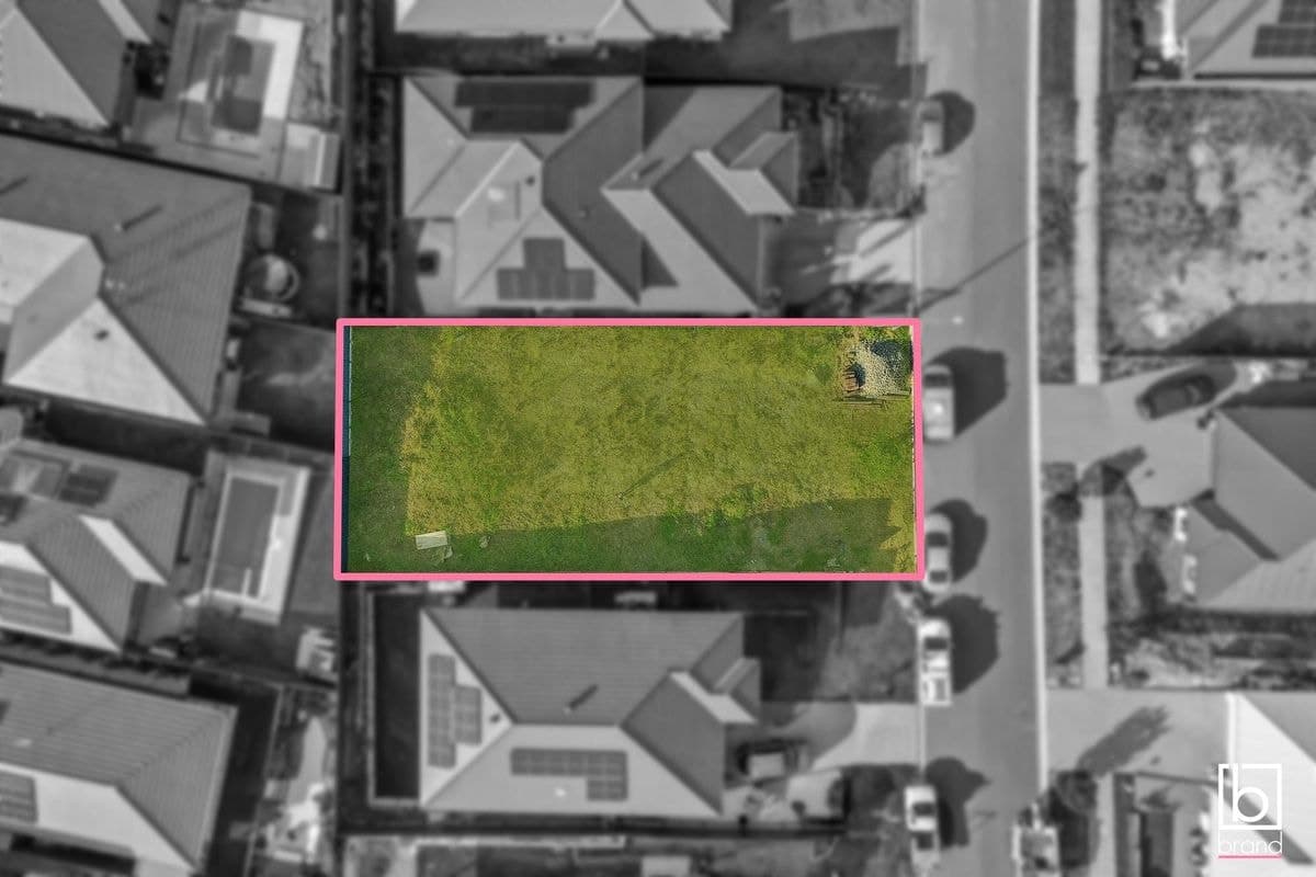 10 Breeze Street, GWANDALAN, Gwandalan - Thumbnail 2