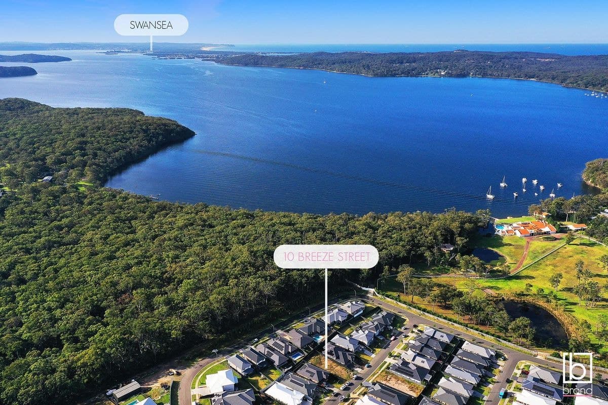 10 Breeze Street, GWANDALAN, Gwandalan - Thumbnail 3