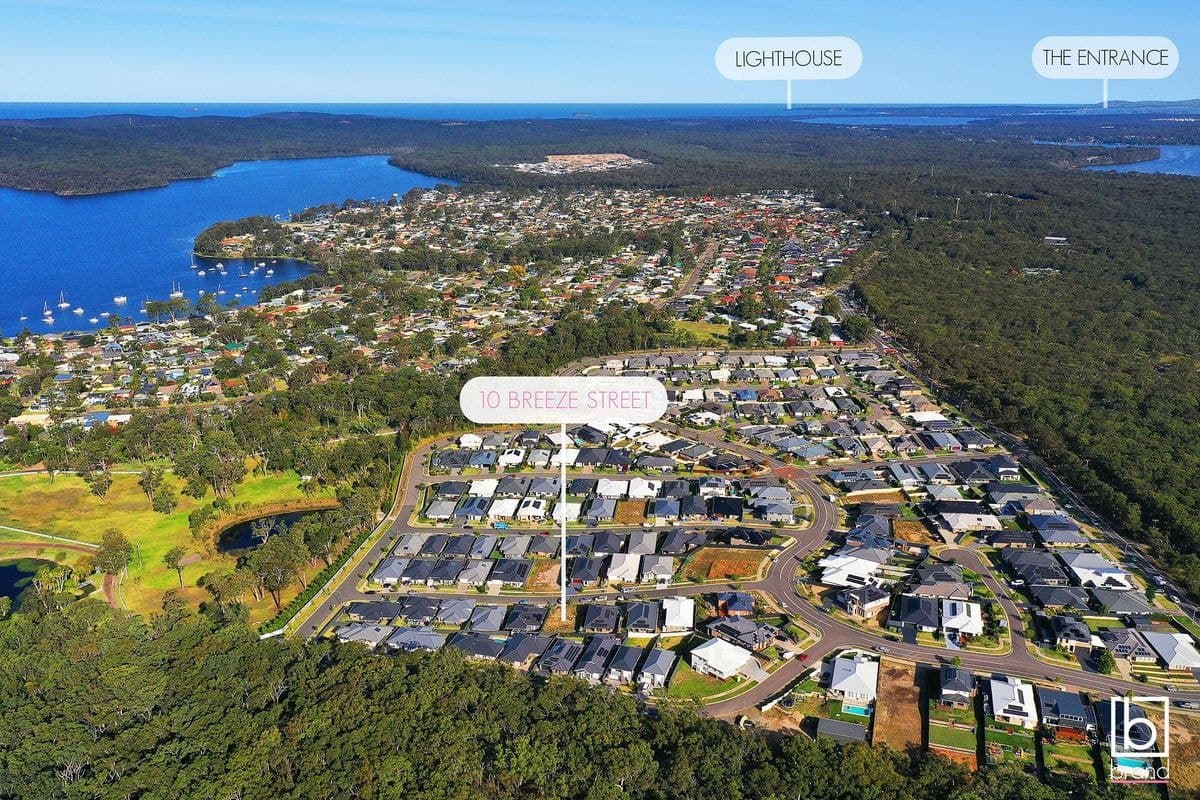 10 Breeze Street, GWANDALAN, Gwandalan - Thumbnail 5