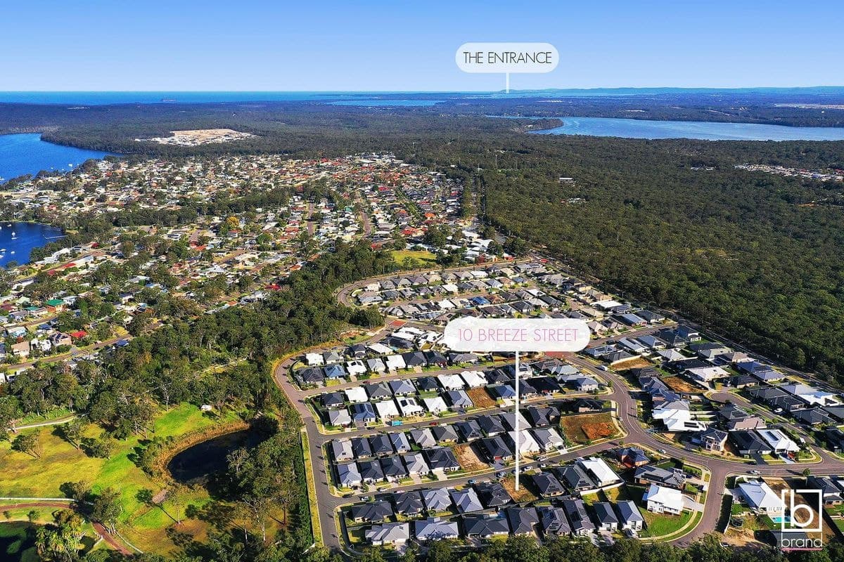 10 Breeze Street, GWANDALAN, Gwandalan - Thumbnail 6