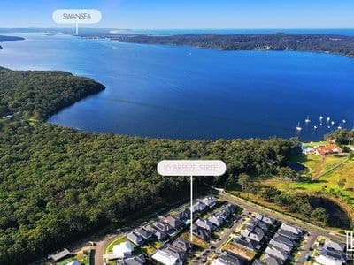 10 Breeze Street, GWANDALAN, Gwandalan - Thumbnail 7