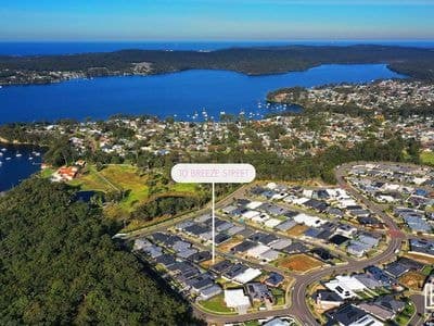 10 Breeze Street, GWANDALAN, Gwandalan - Thumbnail 8
