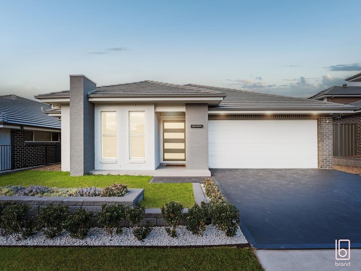 4 Mistletoe Street, WOONGARRAH, Woongarrah - Thumbnail 2