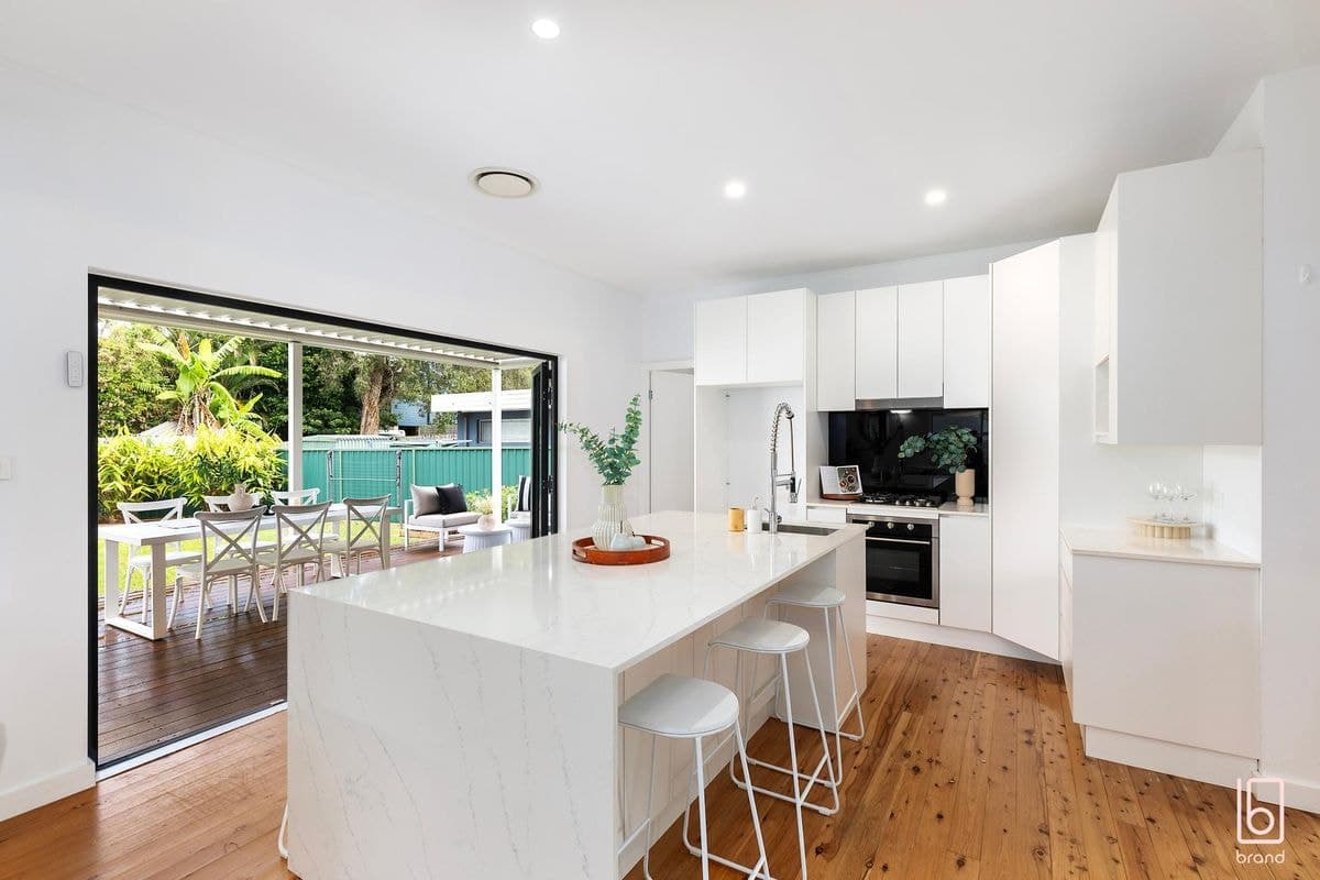 35 Bungary Road, NORAH HEAD, Norah Head - Thumbnail 7