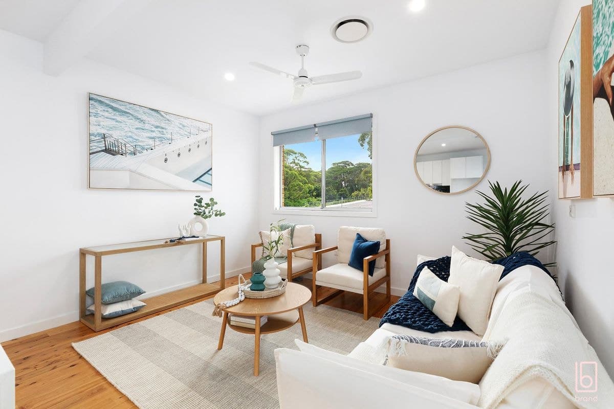 35 Bungary Road, NORAH HEAD, Norah Head - Thumbnail 8