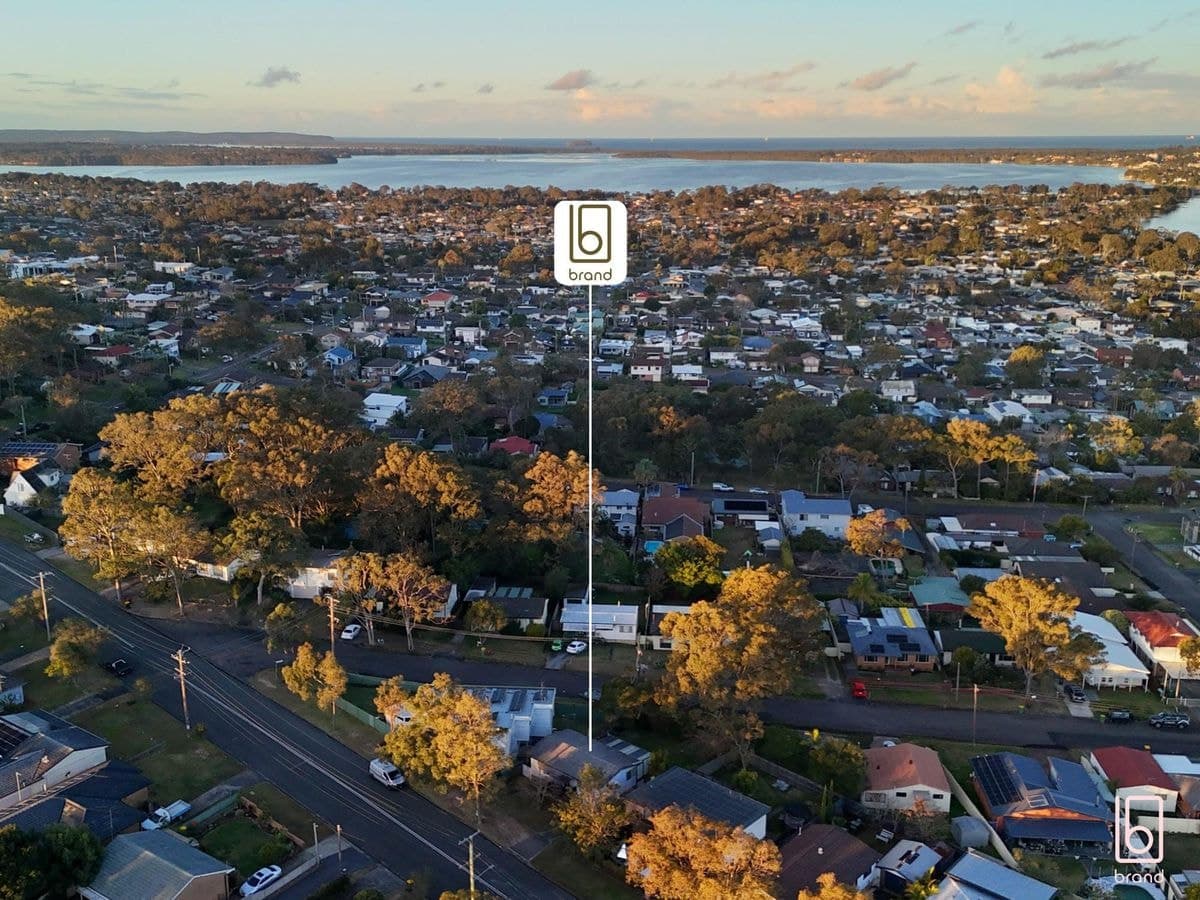 27 Minnamurra Road, GOROKAN, Gorokan - Image 1