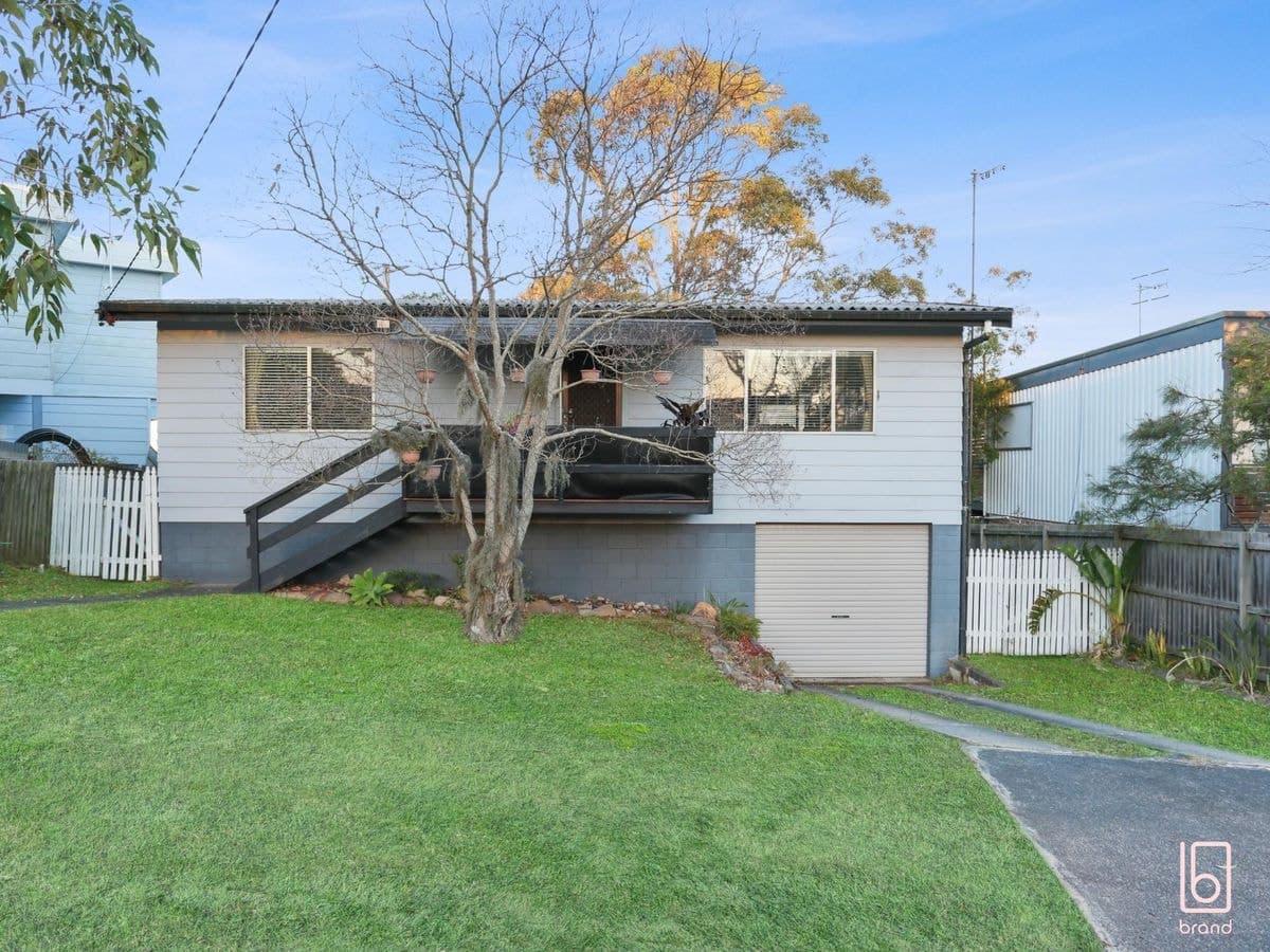27 Minnamurra Road, GOROKAN, Gorokan - Thumbnail 3