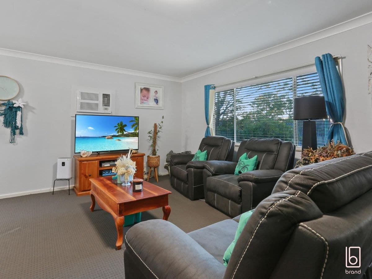 27 Minnamurra Road, GOROKAN, Gorokan - Thumbnail 4