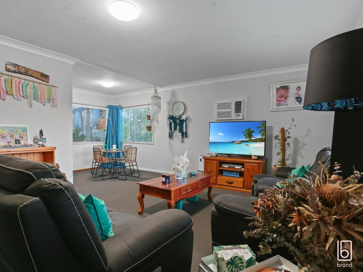 27 Minnamurra Road, GOROKAN, Gorokan - Thumbnail 5