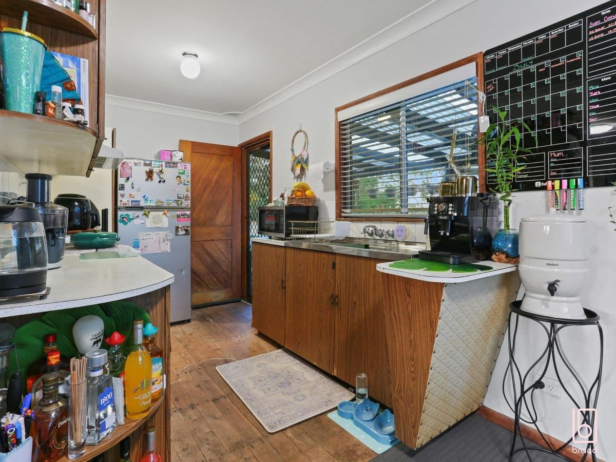 27 Minnamurra Road, GOROKAN, Gorokan - Thumbnail 6