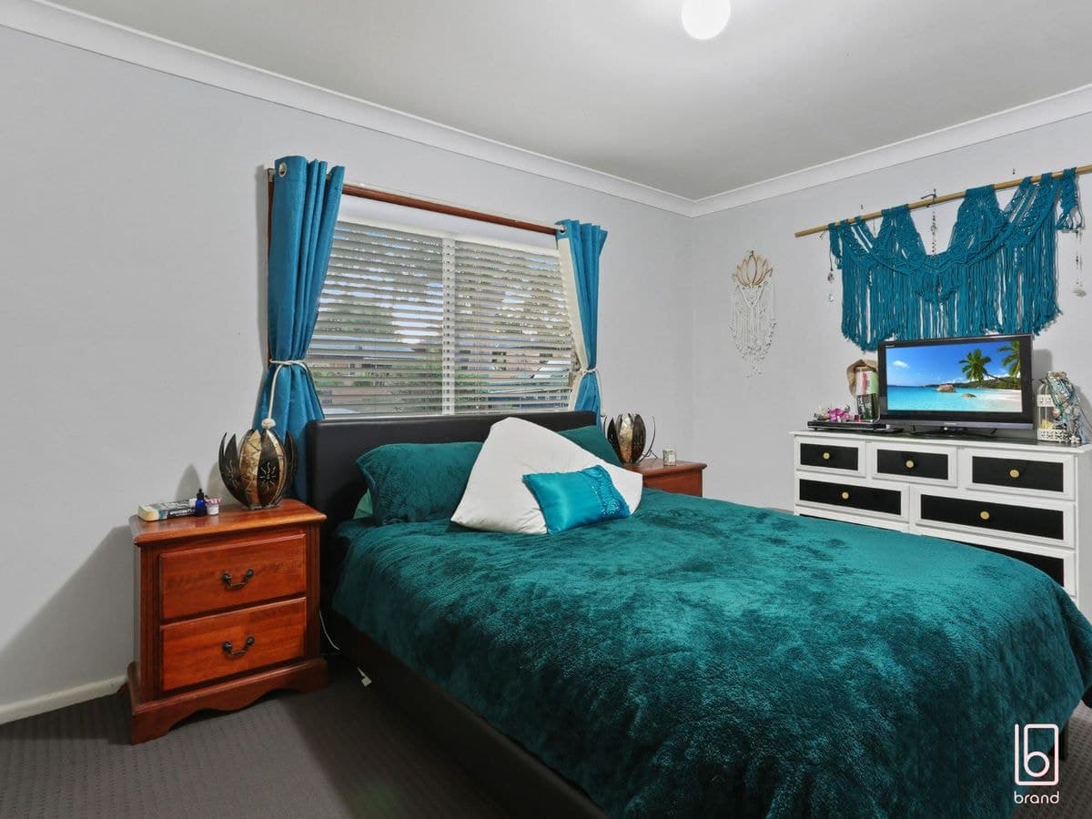 27 Minnamurra Road, GOROKAN, Gorokan - Thumbnail 8