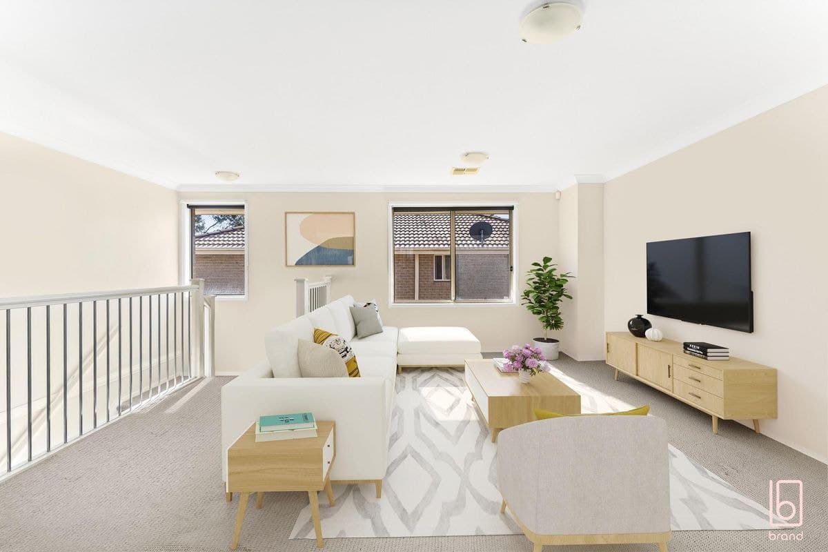 8 Burra Court, HAMLYN TERRACE, Hamlyn Terrace - Thumbnail 5