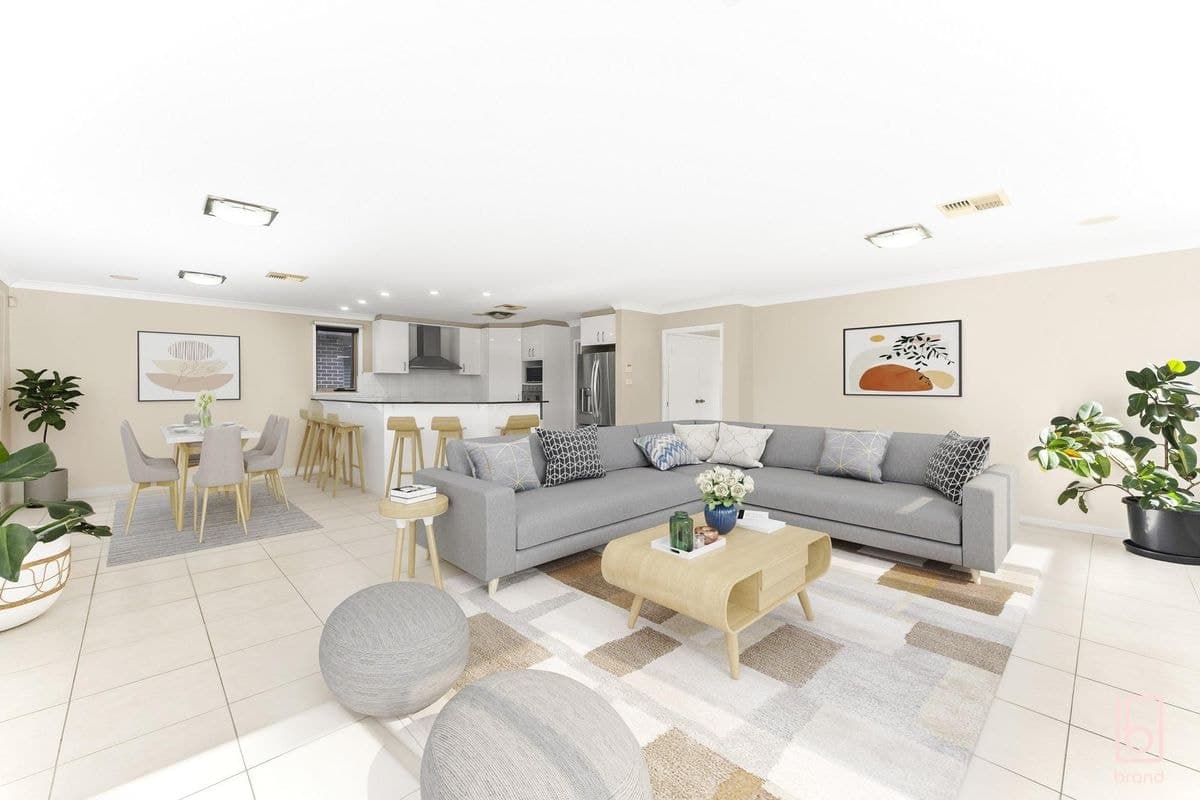 8 Burra Court, HAMLYN TERRACE, Hamlyn Terrace - Thumbnail 6