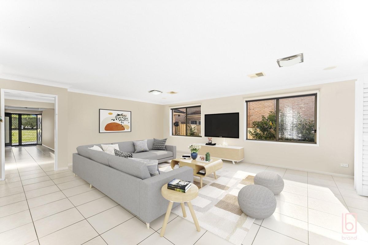 8 Burra Court, HAMLYN TERRACE, Hamlyn Terrace - Thumbnail 8