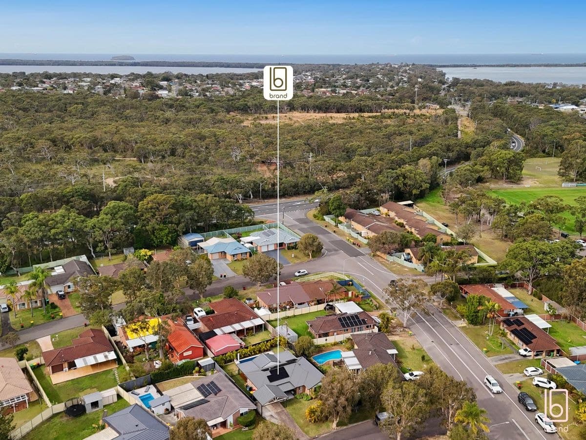 3 Karwin Close, BUFF POINT, Buff Point - Image 1