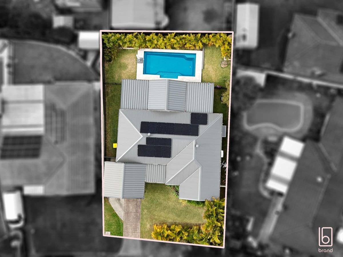 3 Karwin Close, BUFF POINT, Buff Point - Thumbnail 4