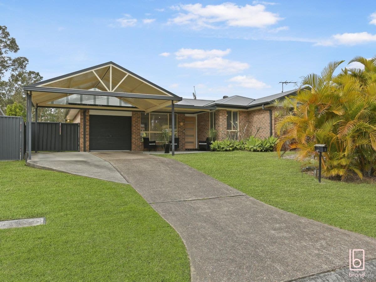 3 Karwin Close, BUFF POINT, Buff Point - Thumbnail 5