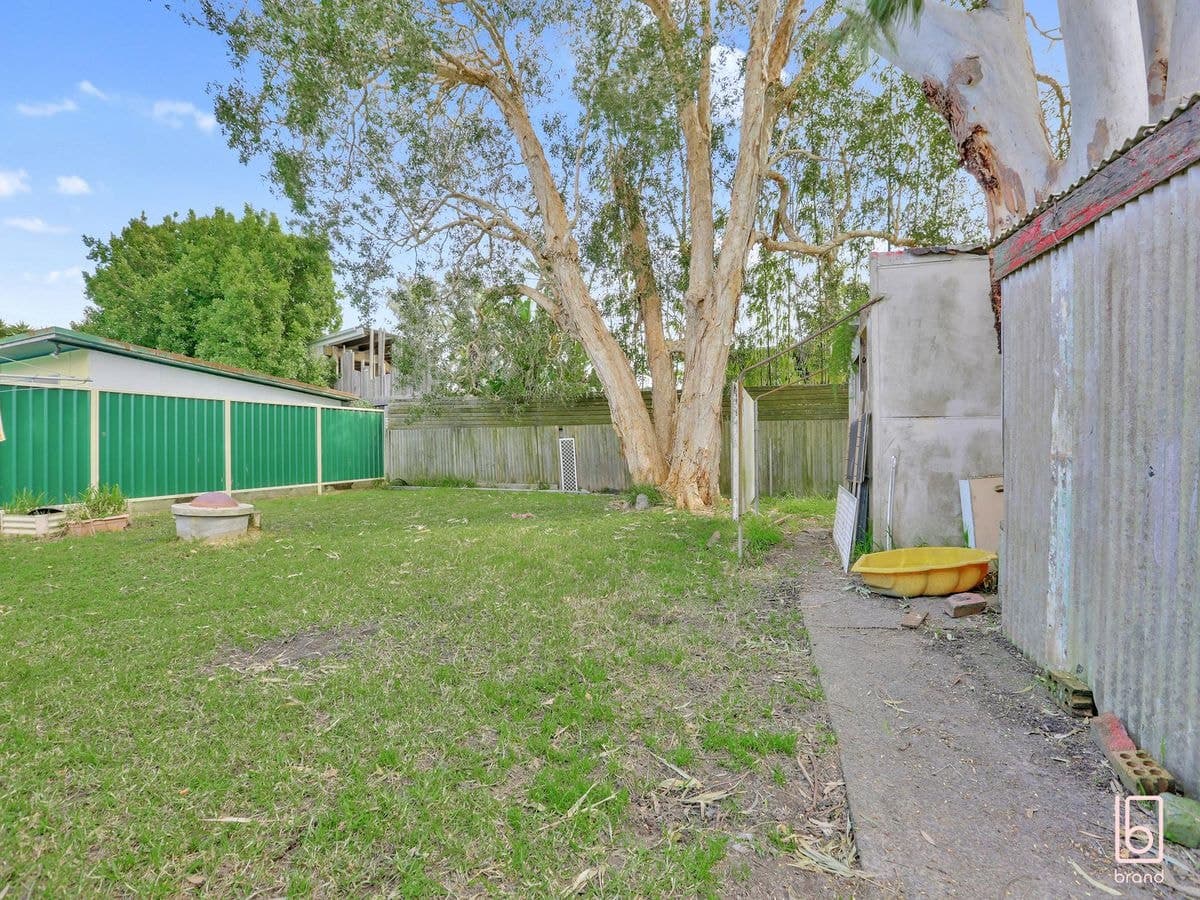 13 Yackerboom Avenue, BUFF POINT, Buff Point - Image 1