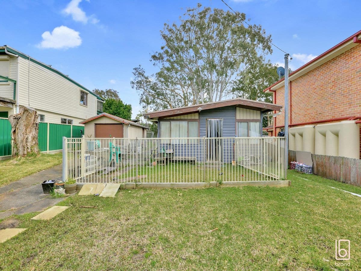 13 Yackerboom Avenue, BUFF POINT, Buff Point - Thumbnail 3