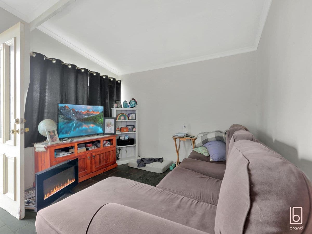 13 Yackerboom Avenue, BUFF POINT, Buff Point - Thumbnail 4
