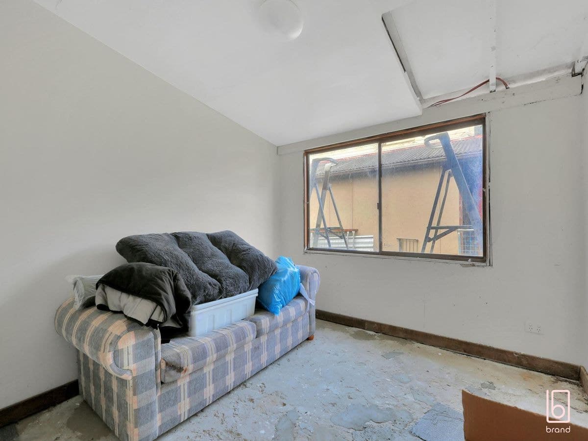 13 Yackerboom Avenue, BUFF POINT, Buff Point - Thumbnail 5