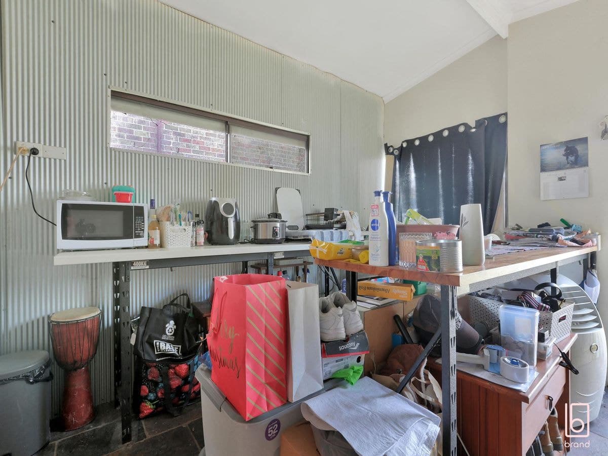 13 Yackerboom Avenue, BUFF POINT, Buff Point - Thumbnail 6