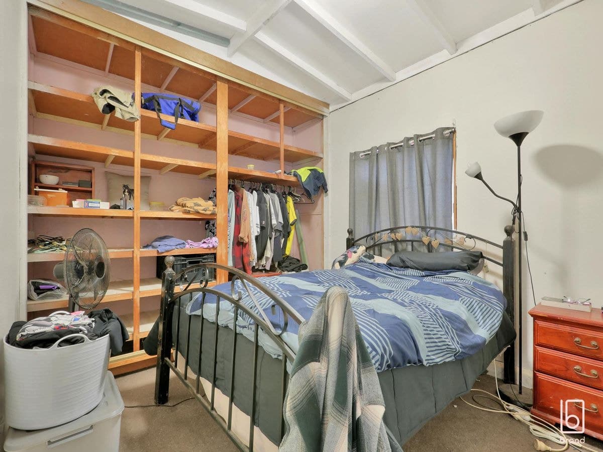 13 Yackerboom Avenue, BUFF POINT, Buff Point - Thumbnail 7