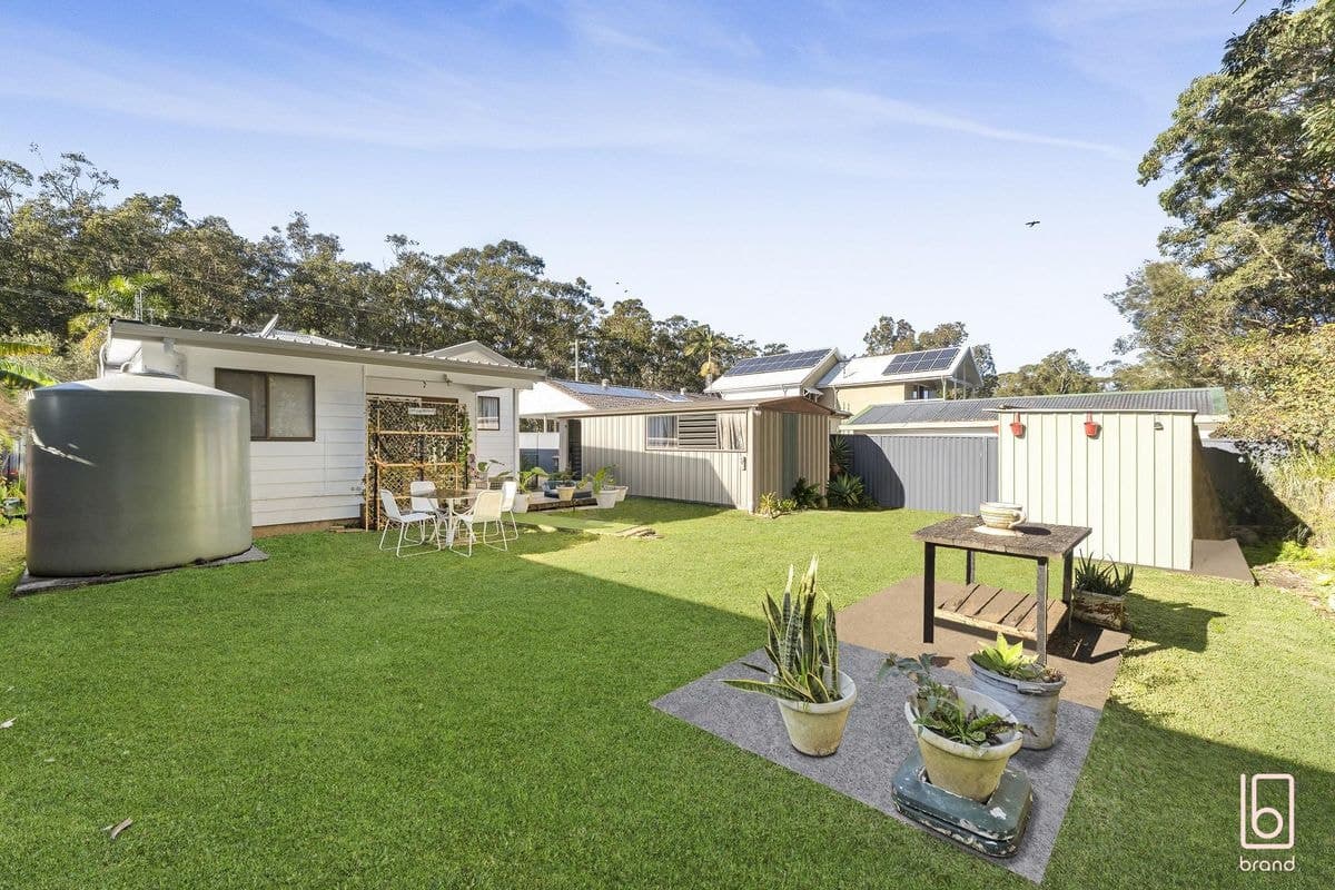 30 Evans Road, CANTON BEACH, Canton Beach - Thumbnail 5
