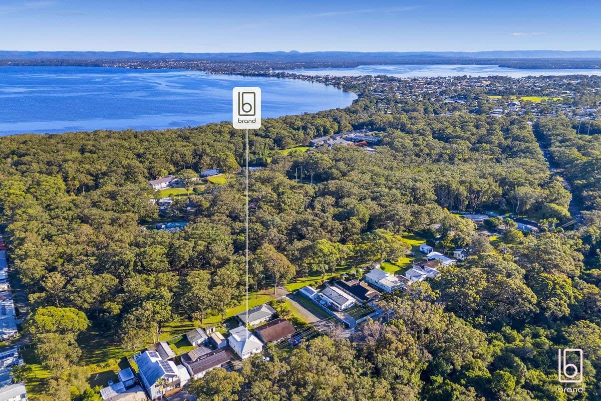 30 Evans Road, CANTON BEACH, Canton Beach - Thumbnail 6