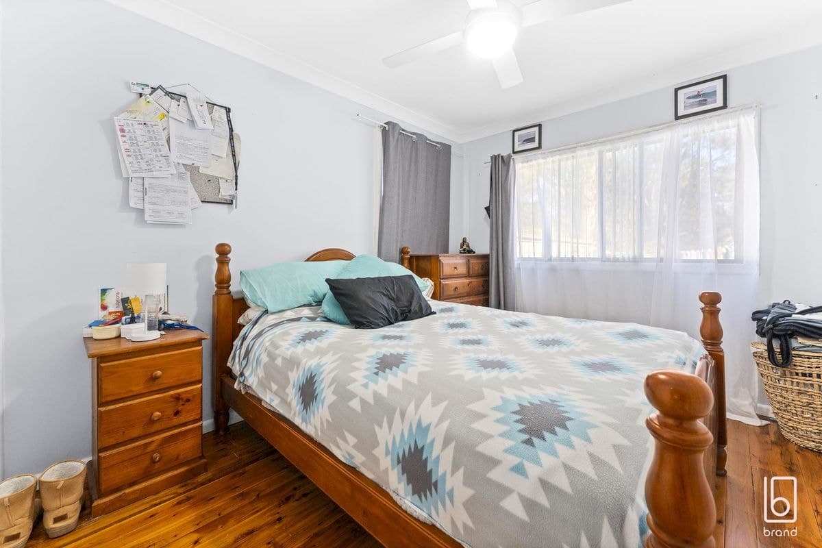 30 Evans Road, CANTON BEACH, Canton Beach - Thumbnail 7