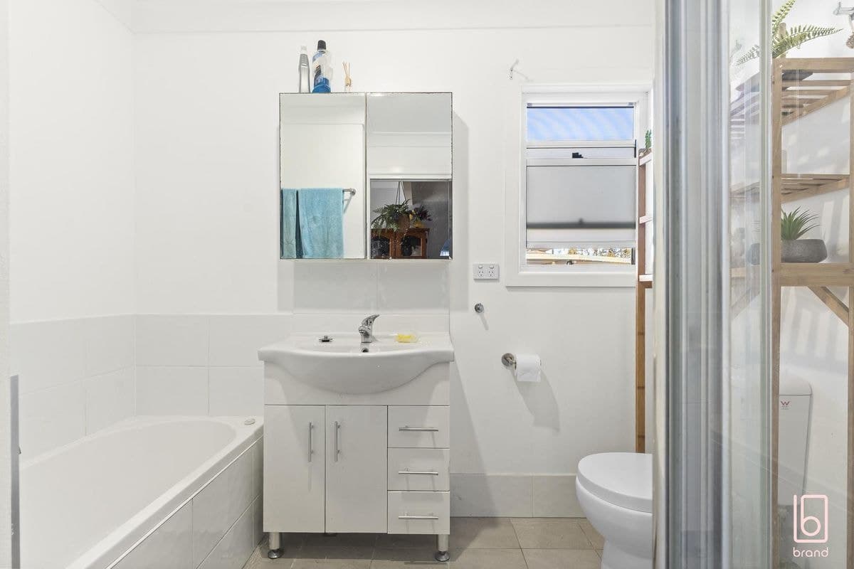 30 Evans Road, CANTON BEACH, Canton Beach - Thumbnail 8