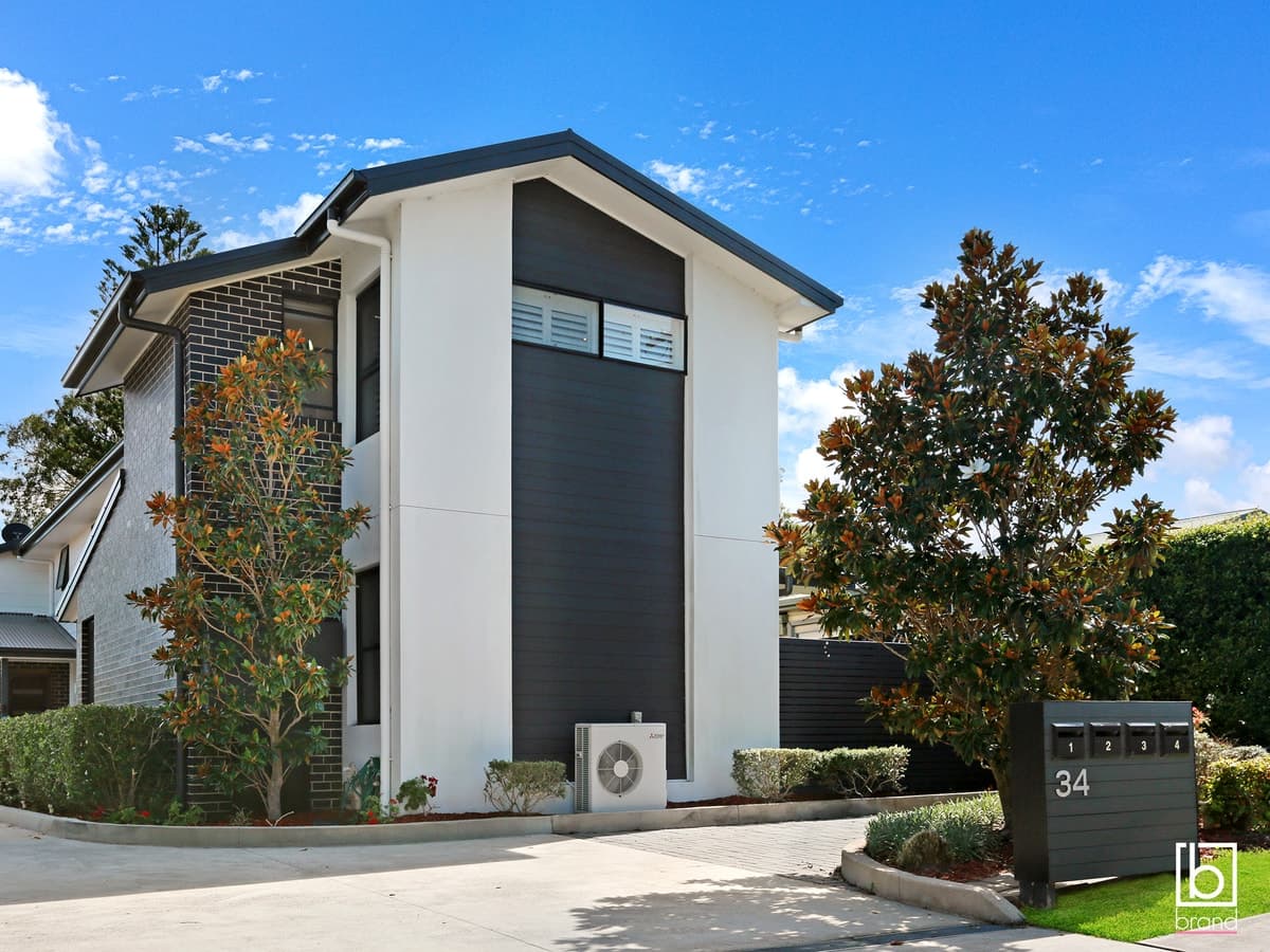 1 / 34 Mclachlan Avenue, LONG JETTY, Long Jetty - Thumbnail 3