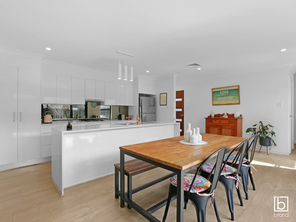 1 / 34 Mclachlan Avenue, LONG JETTY, Long Jetty - Thumbnail 5