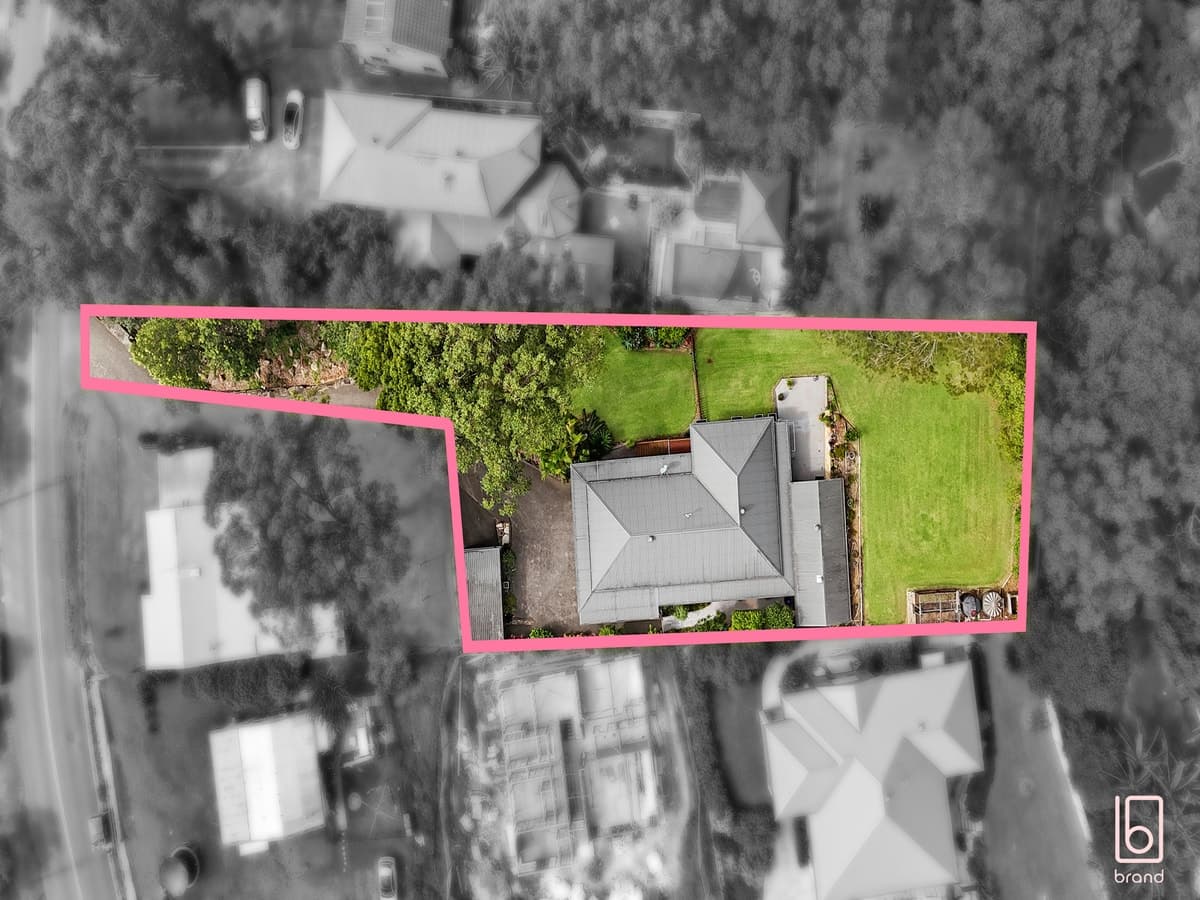 26 Hillside Road, AVOCA BEACH, Avoca Beach - Image 1