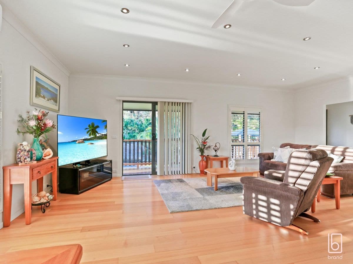 26 Hillside Road, AVOCA BEACH, Avoca Beach - Thumbnail 4