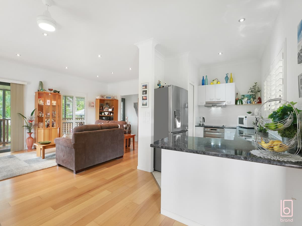 26 Hillside Road, AVOCA BEACH, Avoca Beach - Thumbnail 5