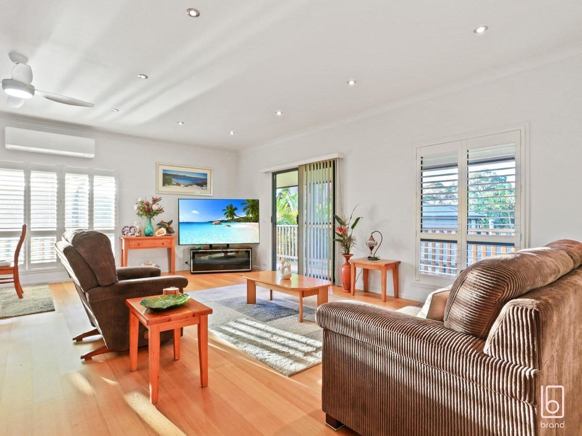 26 Hillside Road, AVOCA BEACH, Avoca Beach - Thumbnail 6