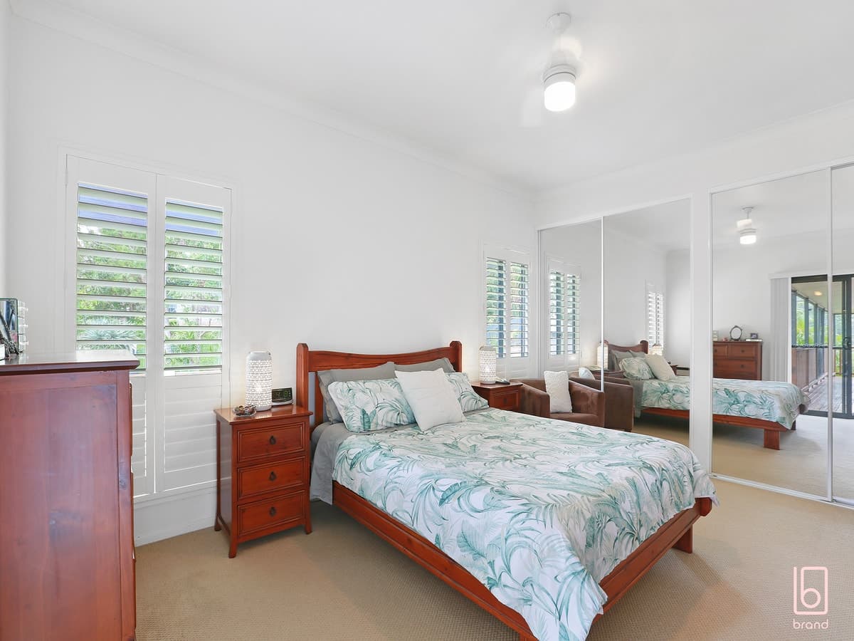 26 Hillside Road, AVOCA BEACH, Avoca Beach - Thumbnail 7