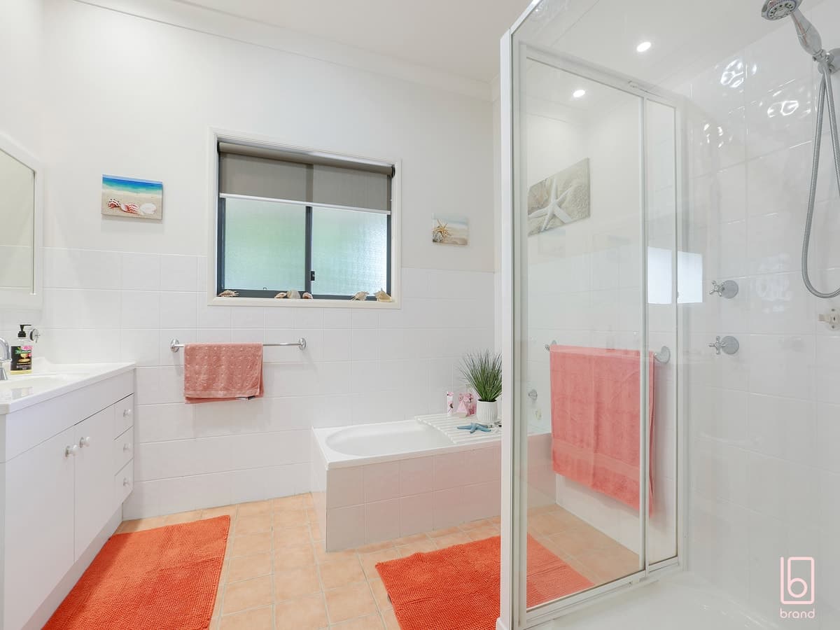 26 Hillside Road, AVOCA BEACH, Avoca Beach - Thumbnail 8