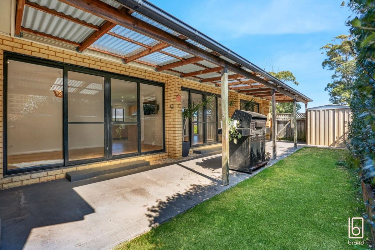 13A Ray Street, TOUKLEY, Toukley - Image 1