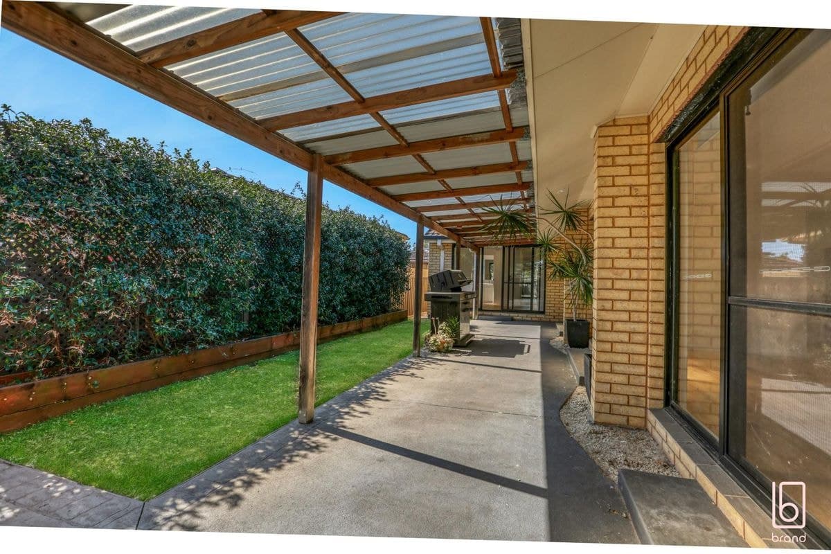 13A Ray Street, TOUKLEY, Toukley - Thumbnail 2
