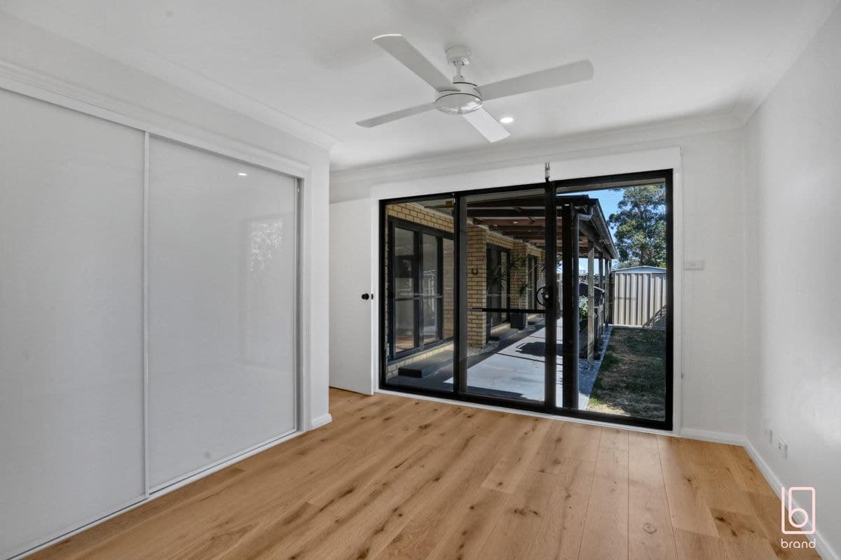 13A Ray Street, TOUKLEY, Toukley - Thumbnail 4