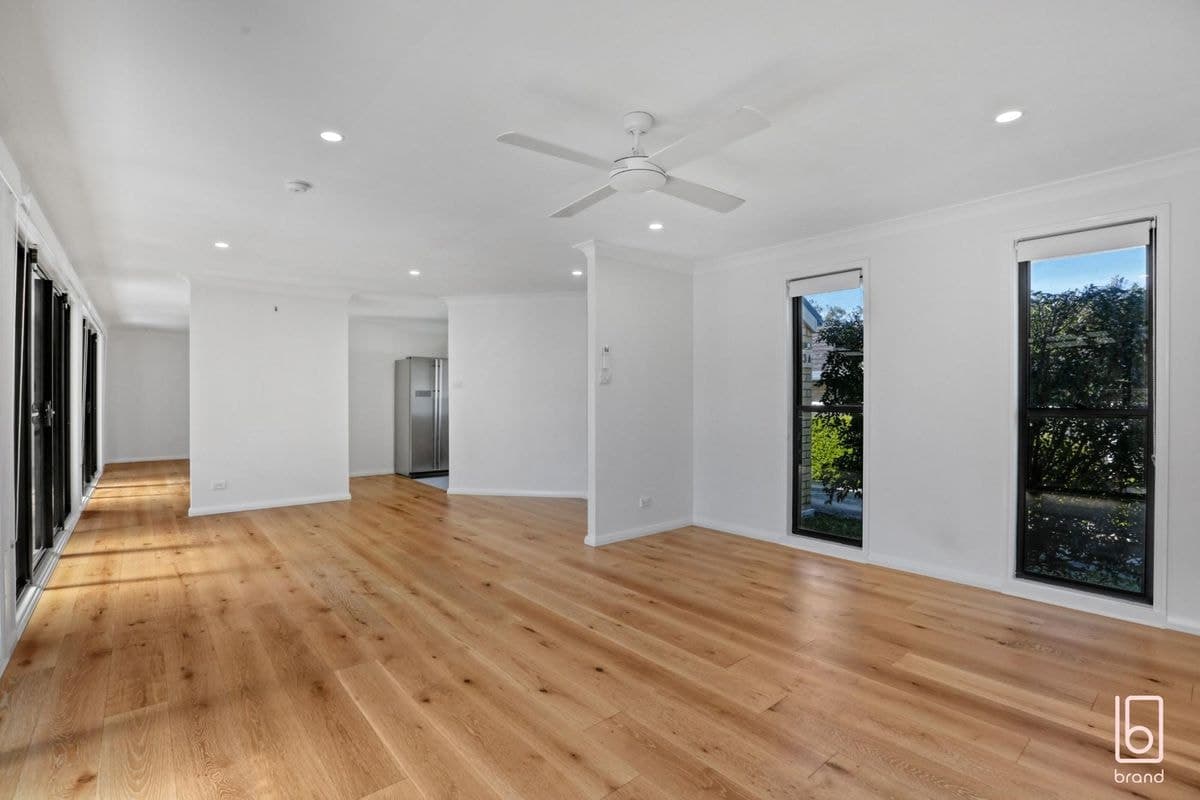 13A Ray Street, TOUKLEY, Toukley - Thumbnail 5