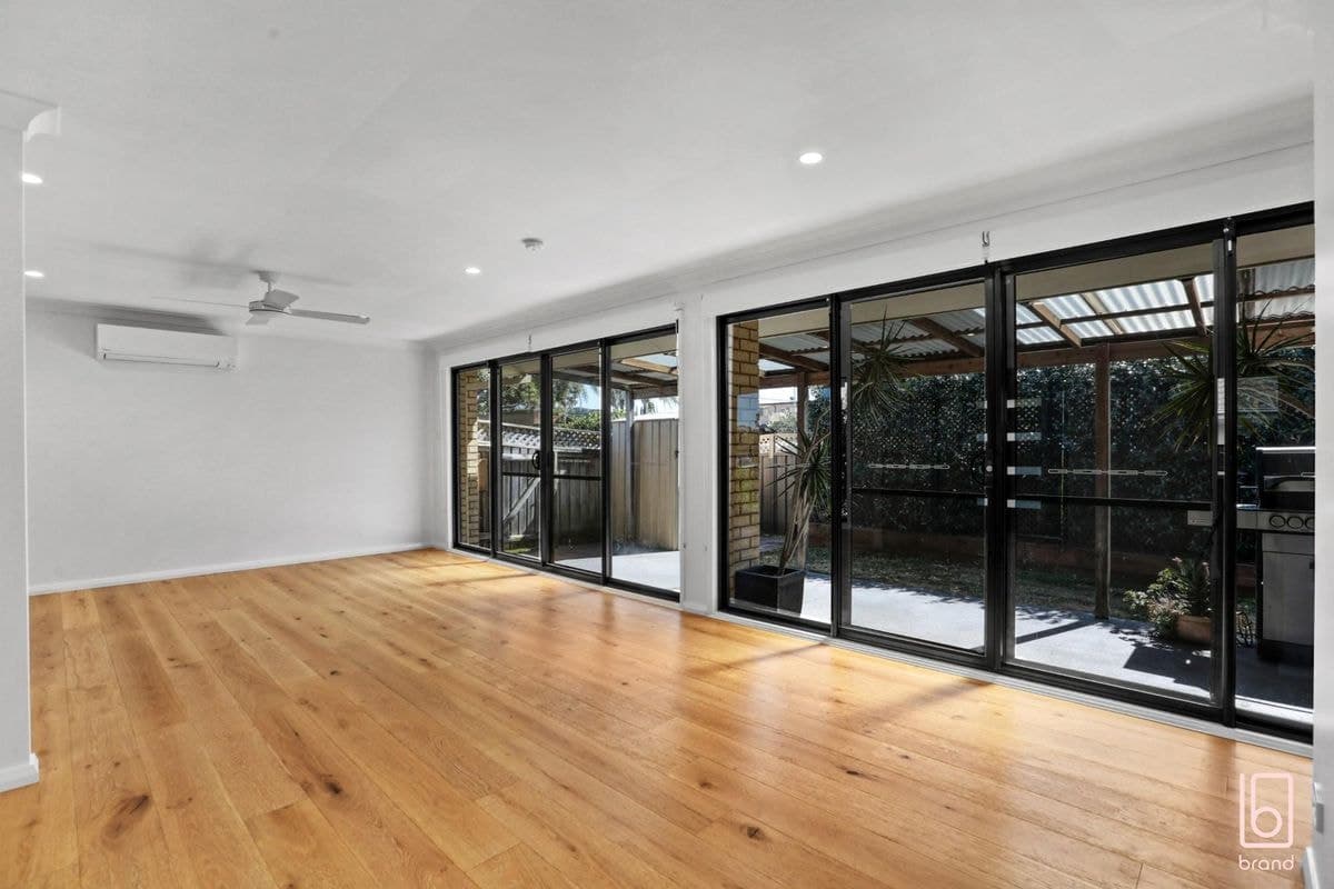 13A Ray Street, TOUKLEY, Toukley - Thumbnail 6