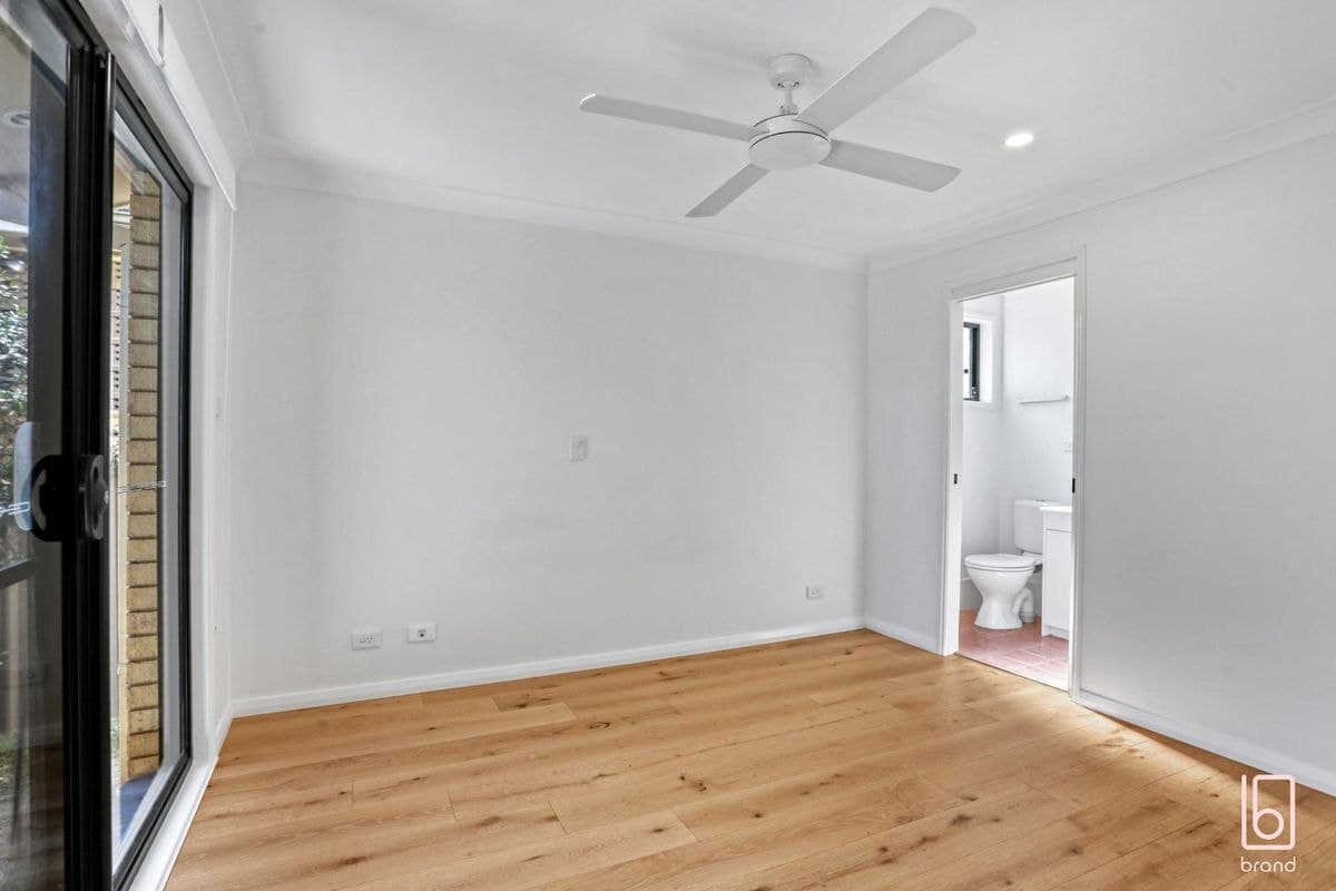 13A Ray Street, TOUKLEY, Toukley - Thumbnail 8