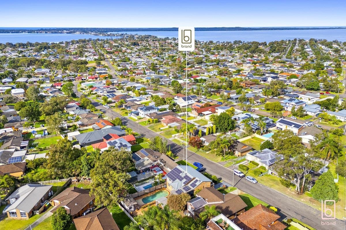 35 Shropshire Street, GOROKAN, Gorokan - Thumbnail 8