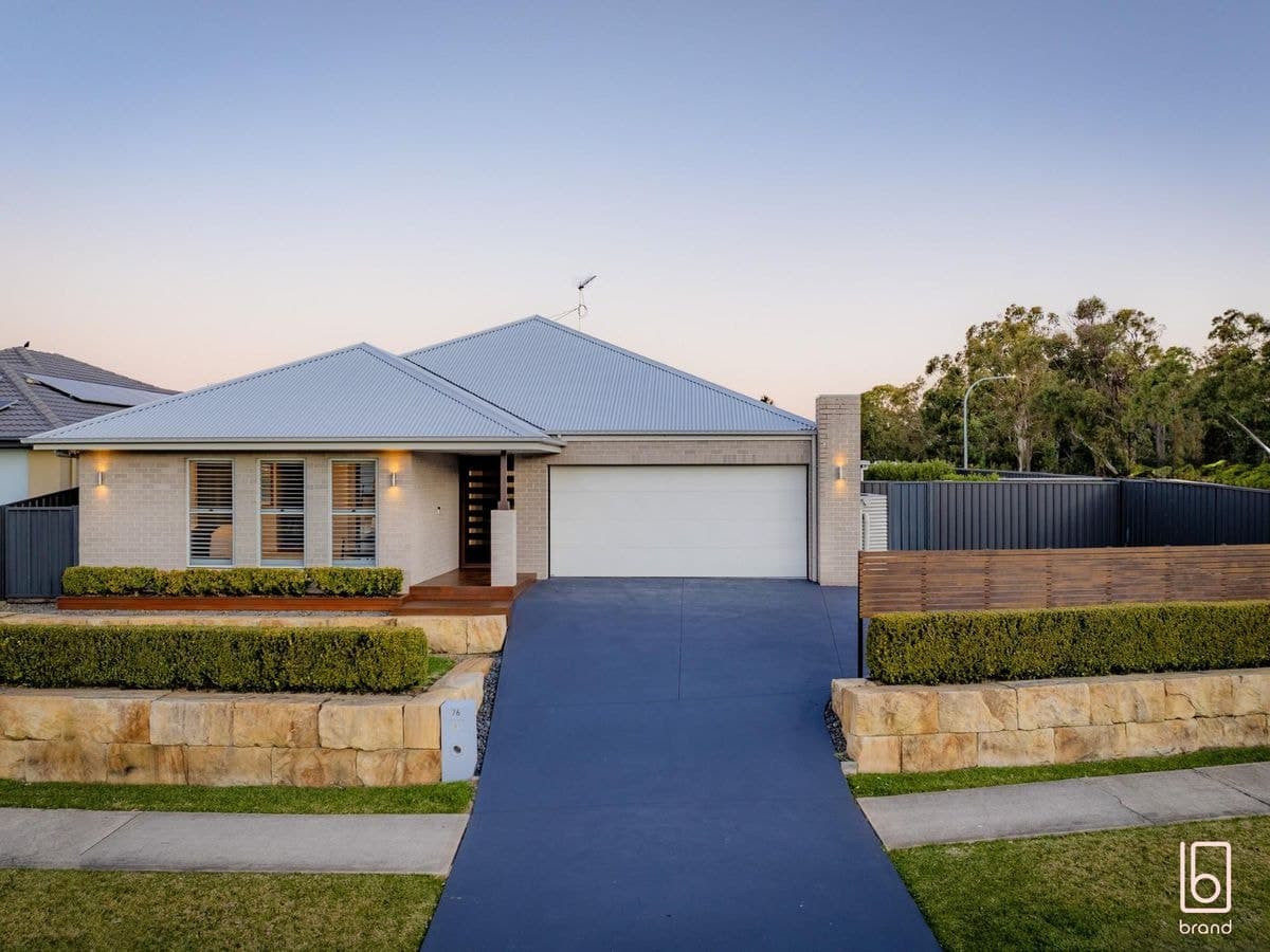 76 Fairwater Drive, GWANDALAN, Gwandalan - Thumbnail 2