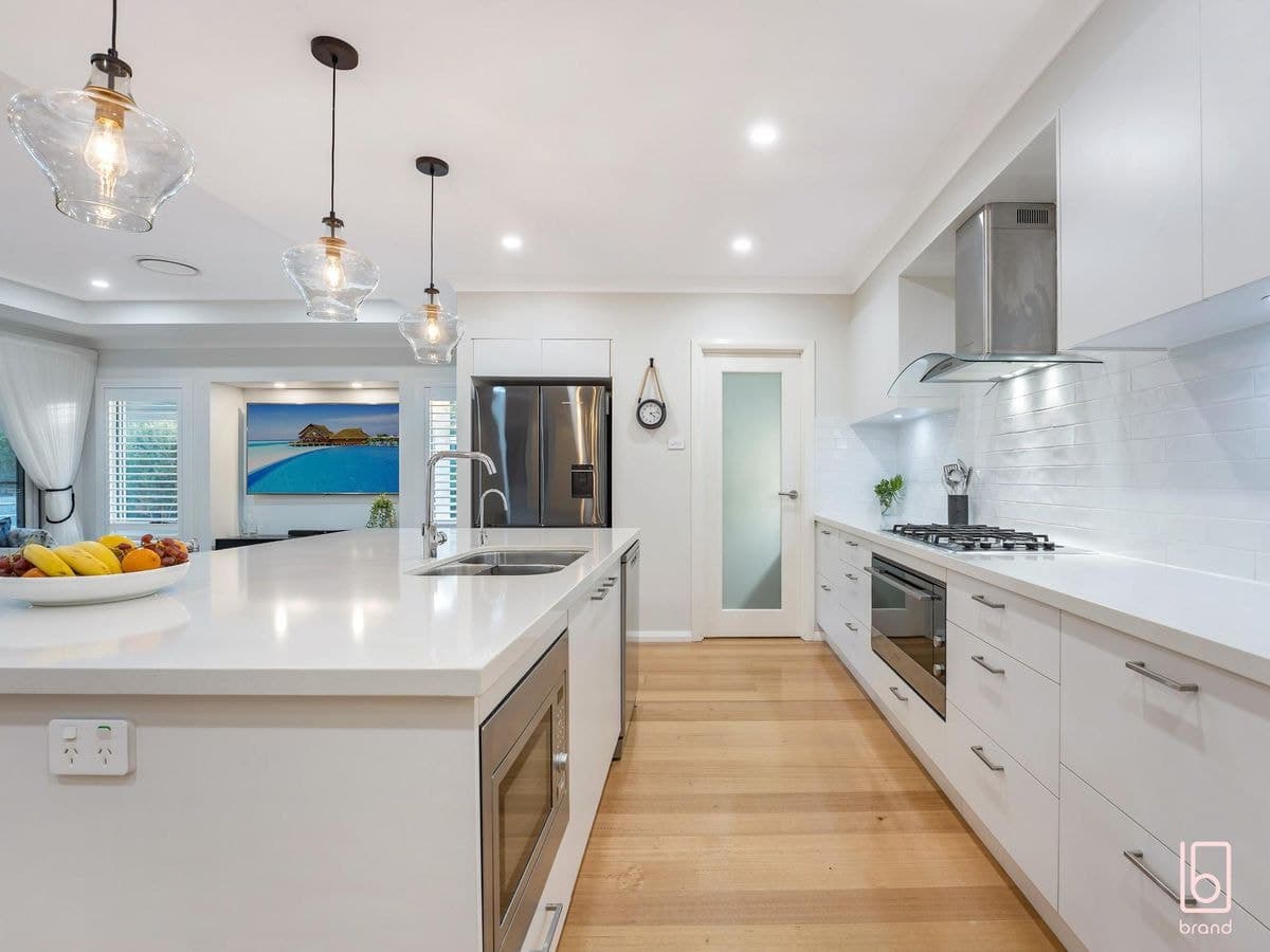 76 Fairwater Drive, GWANDALAN, Gwandalan - Thumbnail 5
